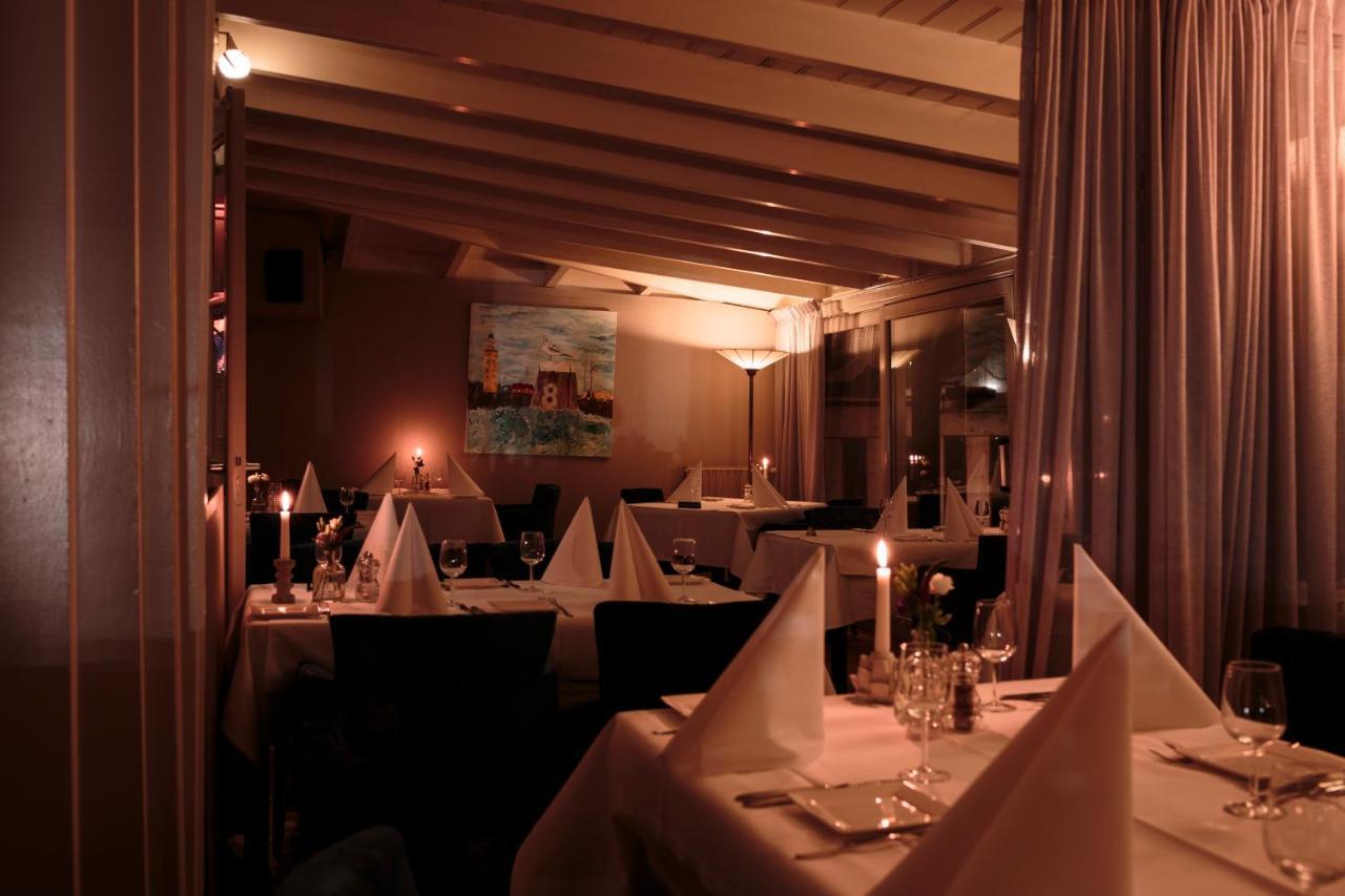 Hotel Restaurant De Stadsherberg Franeker Dış mekan fotoğraf